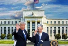 987f875a90bd0033a8bad8996a80d165