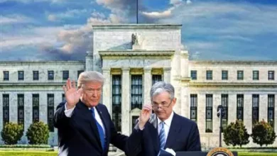 987f875a90bd0033a8bad8996a80d165