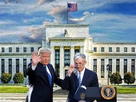 987f875a90bd0033a8bad8996a80d165