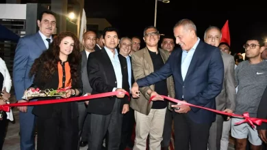 992b18f409f5ed3586dfcacad63239bd