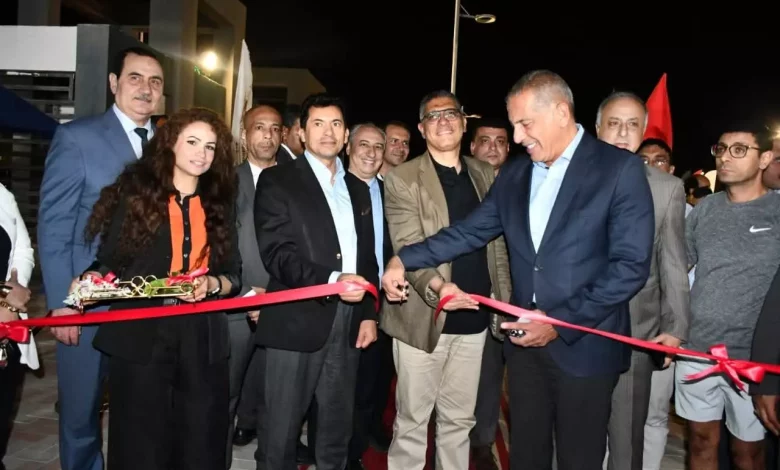 992b18f409f5ed3586dfcacad63239bd