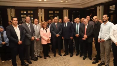 99adba76eb8f5cc1d220ab92c6e900aa