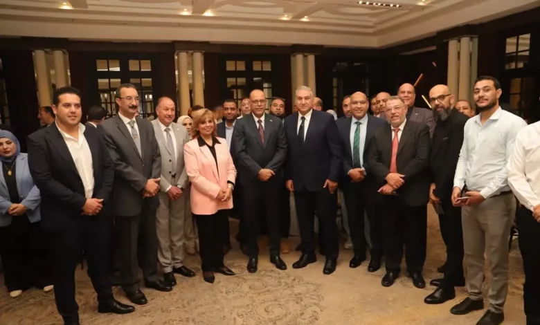 99adba76eb8f5cc1d220ab92c6e900aa