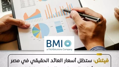 9a218d0dab16a78491a680ba67b56140