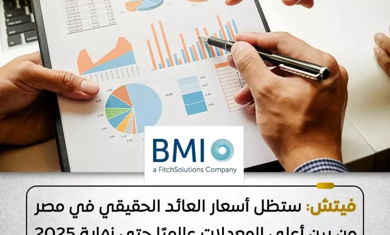 9a218d0dab16a78491a680ba67b56140