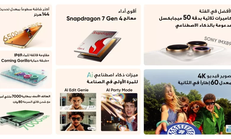 9b3e53aed8b0f4e4fec5c0ef2392b99f