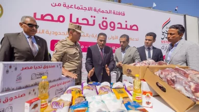 9b7dc1f36cd0f2b9e61ea6b578e0c413