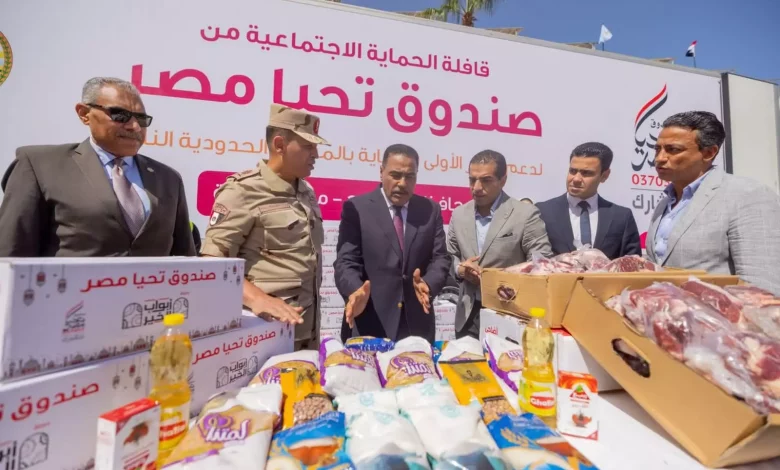 9b7dc1f36cd0f2b9e61ea6b578e0c413