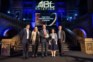 9b99249fd6d10b646dacdc583ffe814a