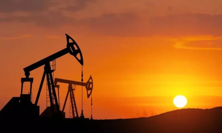 9bd95f95c5e8ce79c722b9ba2a9c71e7