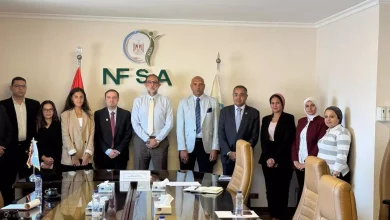 9c61984153b8e8cd9c5b27a11496e662