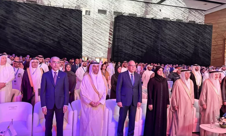 9ca78d8582a0951932c97ac603ed976c