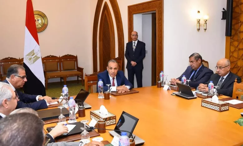 9dc99dcf0cb652005acf693e5f2dfab0