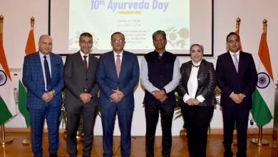 9e41675c35667cb6a57083e6a4a59d75