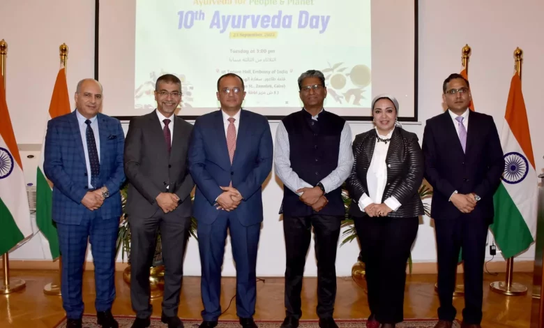 9e41675c35667cb6a57083e6a4a59d75