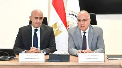 9e6633e447f49c146eab823a164eca82