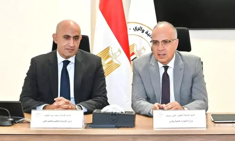 9e6633e447f49c146eab823a164eca82