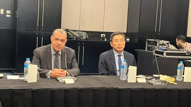 9eea4074e1a8b731459c0efe263bc329