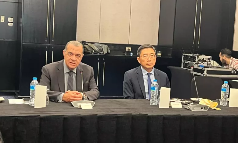 9eea4074e1a8b731459c0efe263bc329