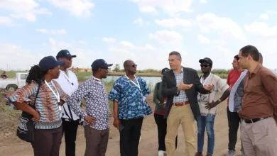 9ef7ca09d882cebccc8b737844d3f0f4