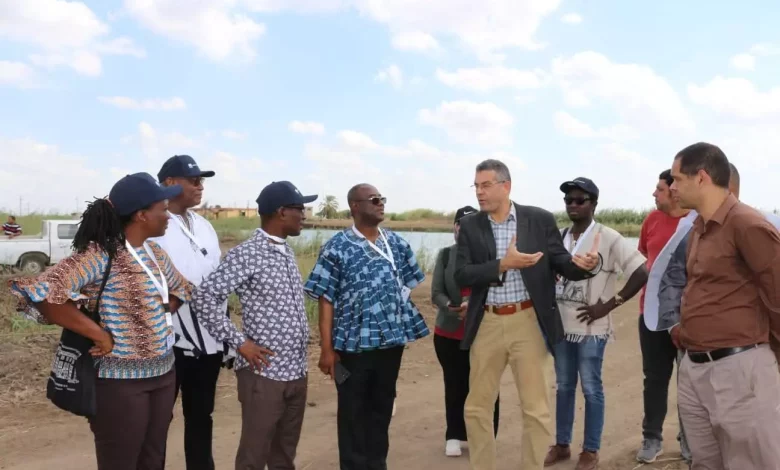 9ef7ca09d882cebccc8b737844d3f0f4