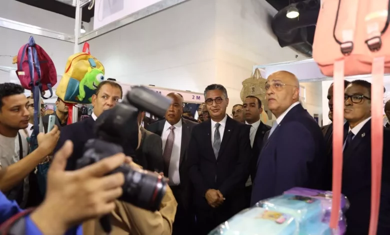 9f0b586c910f8aa36475ea8267ad176b