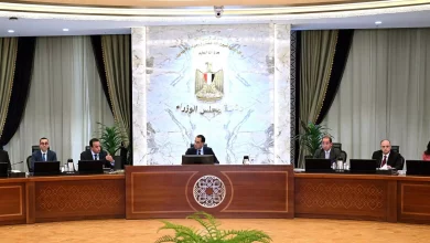 A1066814083c52d54f9757a04060e973