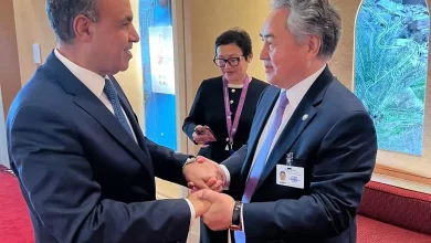 A1458cbf9a7b67b785f80651d4eae030