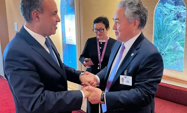 A1458cbf9a7b67b785f80651d4eae030