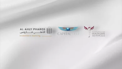 A190191a086cb2e45f2e4ed03ee500f7