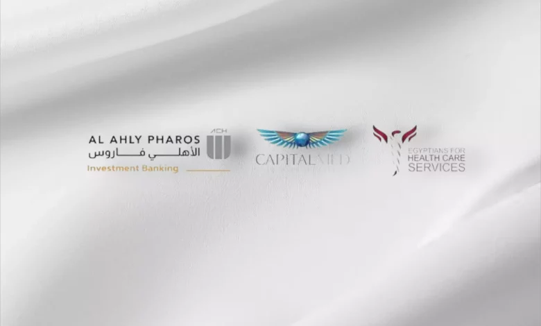 A190191a086cb2e45f2e4ed03ee500f7