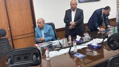 A2000003f910236397dbce8de0a6fa12