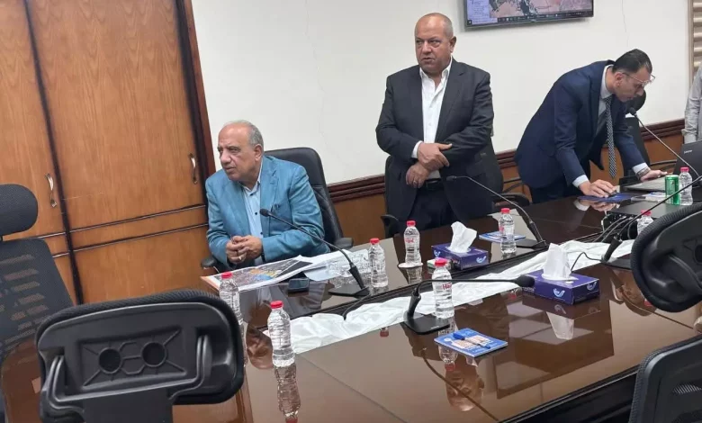 A2000003f910236397dbce8de0a6fa12