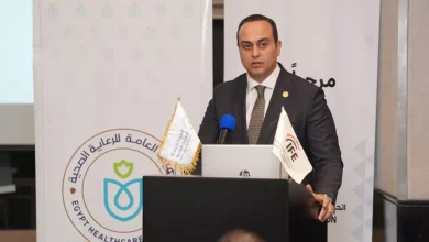 A208c03a7ca44a6e79d2fca337f606c1