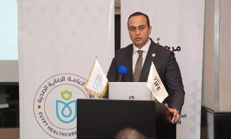 A208c03a7ca44a6e79d2fca337f606c1