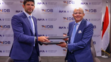 A239e58b26d1d089aa0bc811fa8b0154