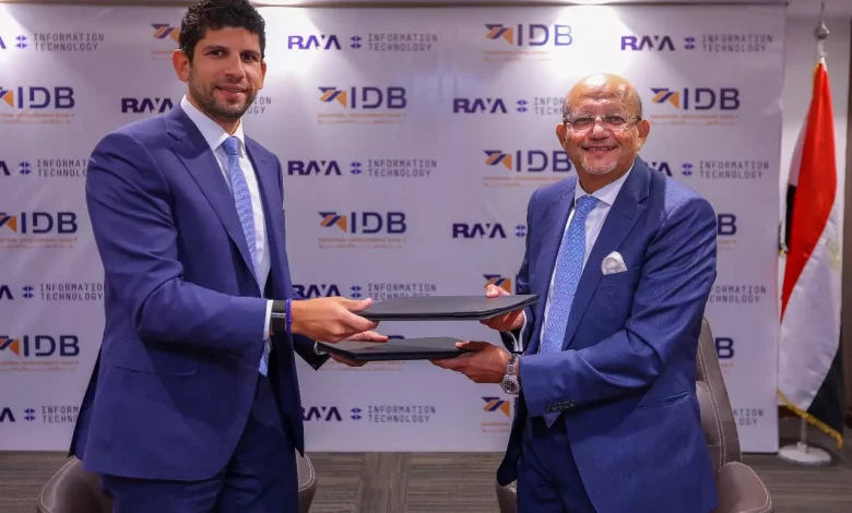 A239e58b26d1d089aa0bc811fa8b0154