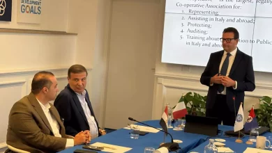 A282f46a08a889fb7054debc040cb94b