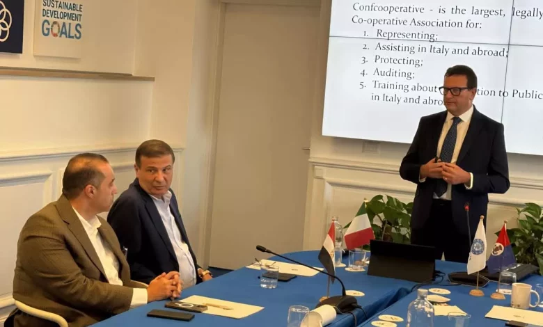 A282f46a08a889fb7054debc040cb94b