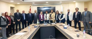 A32e245288f3b3a65d1ad2f68b9f8f5c