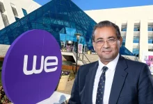 A33360f342019c74ad7d283b2e6b5f2e