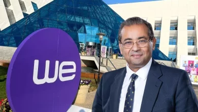 A33360f342019c74ad7d283b2e6b5f2e