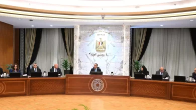 A37457864cd25ddb0a2096f47872e384