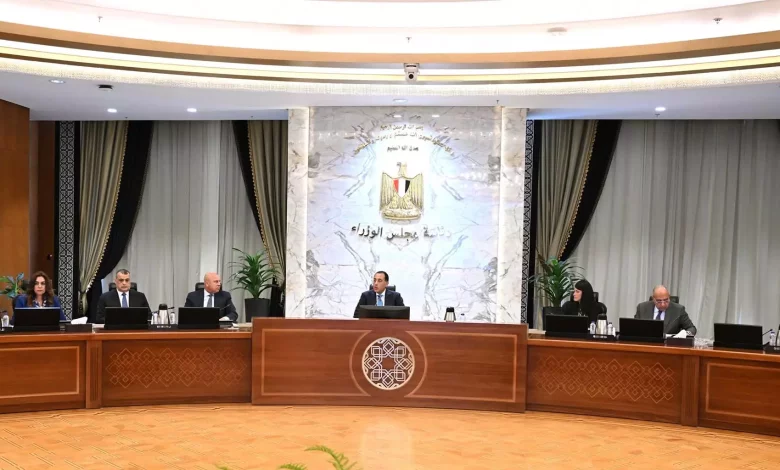 A37457864cd25ddb0a2096f47872e384