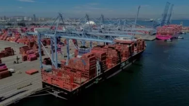 A405d9c73aa18f08e6c2c8376083dcd7