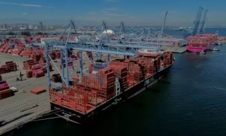 A405d9c73aa18f08e6c2c8376083dcd7