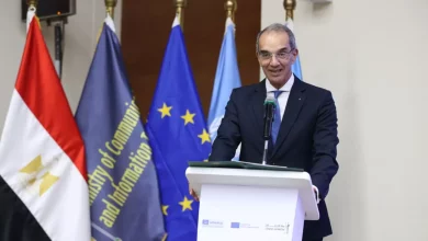 A4507b6c3c2e2f37f506c74691ccbc9f