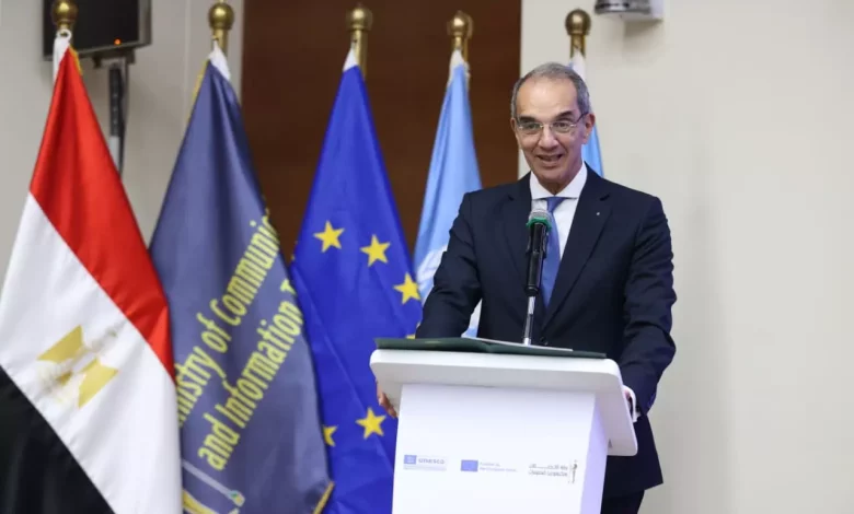 A4507b6c3c2e2f37f506c74691ccbc9f