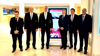 A6b248e53b93a4aae252cd94b3b9b25f