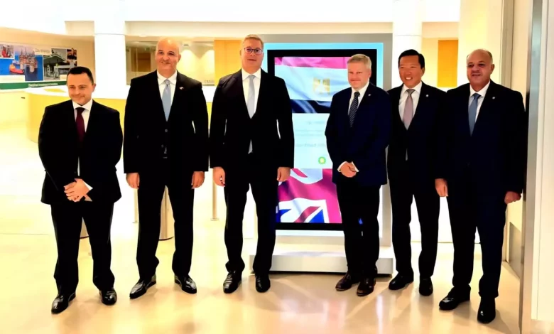 A6b248e53b93a4aae252cd94b3b9b25f